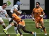Top 14 – Racing 92/MHR : premier rendez-vous important pour les deux équipes