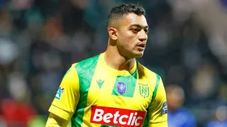 Brest – Nantes : heure et chaîne TV du match de Coupe de France