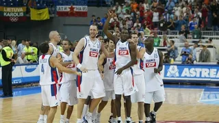 Frédéric Weis : “Mon rêve est de pouvoir créer des vocations”