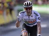9ème étape : Victoire de Daryl Impey à Brioude