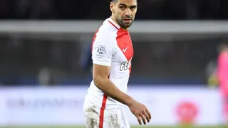 Ligue Des Champions : au tour de Monaco