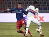 OL – CSKA Moscou : Foot ou Baston ?