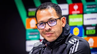 Strasbourg : La stratégie de Liam Rosenior pour prendre la tête de la ligue 1