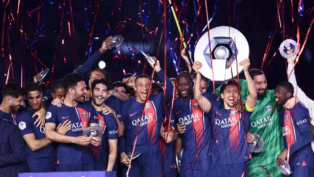 Pronostic Ligue 1 : les pronos gratuits de nos experts