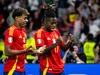 Suisse – Espagne (Ligue des Nations) : heure et chaîne TV