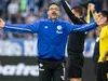 Schalke 04 : Les rois bleus sans commandant