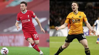 Liverpool – Wolves : le Jotassico !