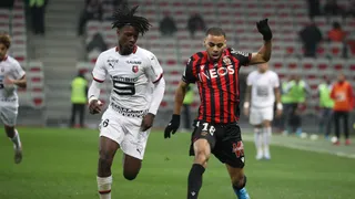 Nice – Rennes : besoin de rebondir