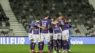 Toulouse – Nancy en guise d’entrée de cette 31e journée de Ligue 2