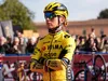 Classement Paris-Roubaix Femmes 2025 : les résultats complets