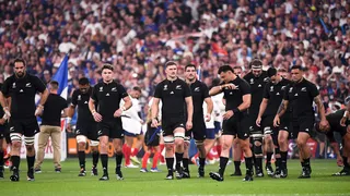 Programme et Résultat Journée 2 – Phase de poules (Coupe du Monde de Rugby 2023)