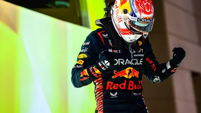 F1 : Hamilton, Vettel, Alonso… qui a remporté le plus de Grand Prix de Bahreïn ?