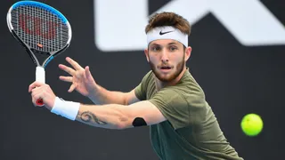 ATP – Melbourne – Murray River Open : la chute française