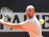Adrian Mannarino – G. Zeppieri (Roland Garros 2024): À quelle heure ? Sur quelle chaîne TV regarder le match ?