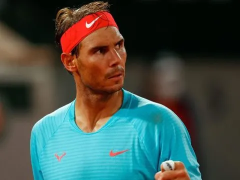 Roland-Garros (H) : Nadal écarte Schwartzman et rallie sa 13e finale à Roland !
