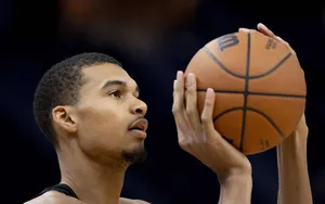 NBA 2023-2024 : L’effectif complet des 30 équipes