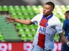 Ligue 1 : Paris leader provisoire après sa victoire à Metz (1-3), Mbappé double buteur