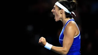 France – Grande-Bretagne : Date, Programme, Chaîne TV… Tout savoir sur la rencontre de BJK Cup