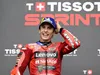Le programme du GP des Amériques MotoGP 2025 : dates et horaires
