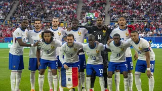 Euro 2024 : les Bleus toucheront le jackpot s’ils vont au bout !