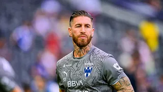 Monterrey – Inter Milan : chaîne TV et heure du match