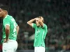 ASSE : le retour de Lucas Stassin encore repoussé