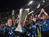 Palmarès Ligue Europa : tous les records depuis 1958
