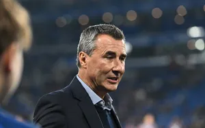 Strasbourg : Après Liam Rosenior, Marc Keller peut-il sauter et quitter le RCSA ?