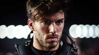 F1 : comment Alpine a totalement ruiné sa saison 2024 