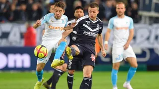 Bordeaux – Marseille : un éternel recommencement ?