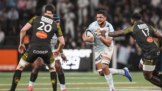 Top 14 : des demi-finales imprévisibles