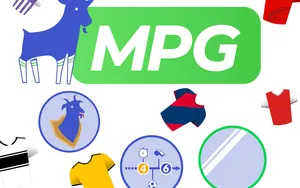 MPG est de retour ! Nos Top/Flop : partie 1/4