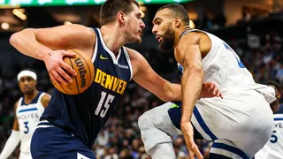 Playoffs NBA : Horaires, Calendrier et Tableau des demi-finales de Conférence