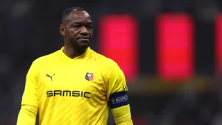 Rennes : “Il ne faut pas que ça se reproduise”, Steve Mandanda balance sur ses coéquipiers