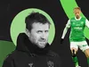 ASSE : Maxime Bernauer en 6, la solution d’Eirik Horneland ?