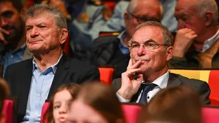 Tour de France 2024 : Bernard Hinault détruit les haters de Pogacar