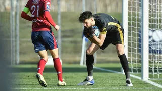 Ligue 2 : Une journée décisive pour la montée ?