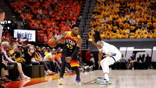 NBA – Philadelphie s’envole, New York et Utah recollent