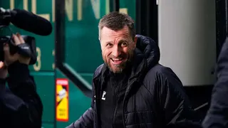 ASSE : un retour de taille pourrait tout changer durant le sprint final