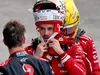 F1 : frustré, Charles Leclerc tacle Ferrari
