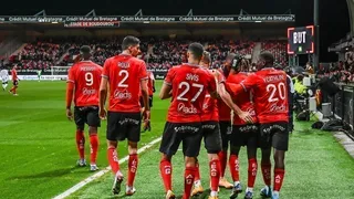 Guingamp Ligue 2 2022/2023 : Effectif, les transferts et les objectifs de la saison