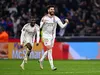 Coupe de France : l’OL boulevard