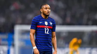 Coupe du Monde 2022 : les 5 jeunes attaquants à suivre
