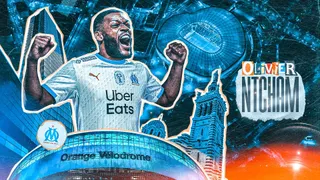 Des mouvements à l’OM en cette fin de mercato hivernal !