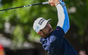 The Players Championship 2024 : À quelle heure ? Sur quelle chaine TV regarder le tournoi ?