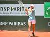 PMU Roland Garros : parier sur la vainqueure de Roland Garros 2022