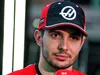 F1 : “Pas génial”, Esteban Ocon critique la VF-25 avant le GP d’Arabie saoudite