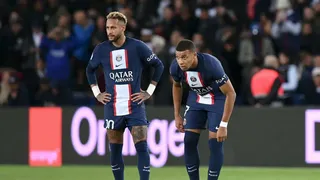 La Ligue 1 peut-elle vraiment être relancée?