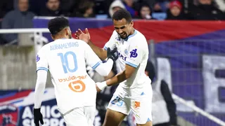 Ligue 1 : Combien de places pour les coupes d’Europe et pour la descente ?