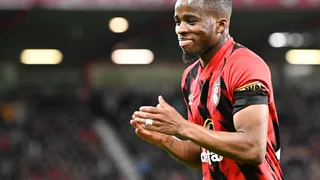 Mercato Auxerre : un joueur de Premier League arrive en prêt